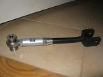 FS: Stillen Rear Camber Arms for 2003-2006 G35's-img_1067.jpg