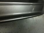 BRAND NEW PAINTED DG Nismo Bumper in POLY Version 2-photo-3-.jpg