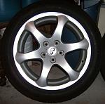 FS: OEM 17's w/ tires-834.jpg