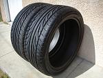 FS: (2) Brand New Falken Fk-452 245/45/19 Tires-fk452-5-.jpg