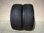 FS: (2) Brand New Falken Fk-452 245/45/19 Tires-fk452-4-.jpg