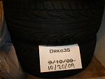 FS: (2) Brand New Falken Fk-452 245/45/19 Tires-falken-2.jpg