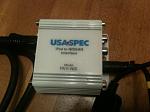 FS: USA SPEC PA11-NIS iPod Adapter-img_0258.jpg