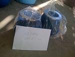 FS: 2 brand new Z-Tube + 2 350Z JWT popcharger (with heatshield)-img_0084.jpg