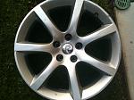 oem 18&quot; g35coupe rims-img_0137.jpg