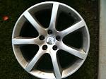 oem 18&quot; g35coupe rims-img_0138.jpg