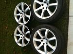 oem 18&quot; g35coupe rims-img_0145.jpg