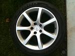 oem 18&quot; g35coupe rims-img_0139.jpg