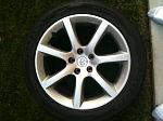 oem 18&quot; g35coupe rims-img_0140.jpg