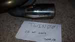 FS:  Motordyne XYZ Pipe w/ Resonator &amp; Nismo y-back 3" Exhaust-115_0164.jpg