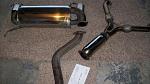 FS:  Motordyne XYZ Pipe w/ Resonator &amp; Nismo y-back 3" Exhaust-115_0162.jpg