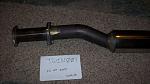 FS:  Motordyne XYZ Pipe w/ Resonator &amp; Nismo y-back 3" Exhaust-115_0161.jpg