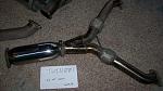 FS:  Motordyne XYZ Pipe w/ Resonator &amp; Nismo y-back 3" Exhaust-115_0160.jpg