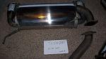 FS:  Motordyne XYZ Pipe w/ Resonator &amp; Nismo y-back 3" Exhaust-115_0159.jpg