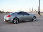 FS:  Motordyne XYZ Pipe w/ Resonator &amp; Nismo y-back 3" Exhaust-103_0558.jpg