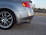 FS:  Motordyne XYZ Pipe w/ Resonator &amp; Nismo y-back 3" Exhaust-103_0555.jpg