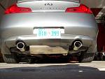 FS:  Motordyne XYZ Pipe w/ Resonator &amp; Nismo y-back 3" Exhaust-103_0360.jpg
