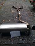 Nismo Catback Exhaust LI, NY-img_0460.jpg