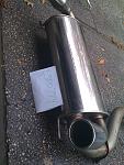 Nismo Catback Exhaust LI, NY-img_0461.jpg