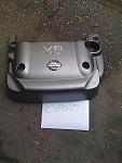 DG painted Nissan engine cover-img_0459.jpg