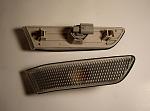 JDM OEM 03-07 Coupe Clear Corners -  Boston-clear-corners1.jpg
