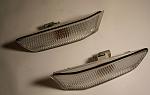 JDM OEM 03-07 Coupe Clear Corners -  Boston-clear-corners2.jpg