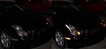 JDM OEM 03-07 Coupe Clear Corners -  Boston-install-lit-up.jpg