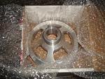 FS stillen pulley-038.jpg