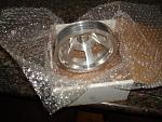 FS stillen pulley-039.jpg