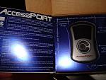 FS Cobb AccessPort 2007+sedan-040.jpg