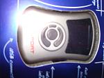 FS Cobb AccessPort 2007+sedan-041.jpg