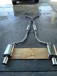 FS stillen exhaust g35 sedan-024.jpg