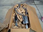 FS stillen exhaust g35 sedan-032.jpg