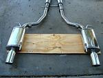 FS stillen exhaust g35 sedan-026.jpg