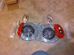 FS: G35/350z New AP Racing 4 piston front BBK-cimg0056.jpg