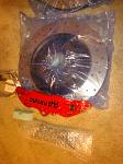 FS: G35/350z New AP Racing 4 piston front BBK-cimg0057.jpg