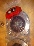 FS: G35/350z New AP Racing 4 piston front BBK-cimg0058.jpg