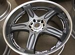 FS: Volk GT-C in Gunmetal - 19x9.5/19x10.5 (No Tires)-img_3585.jpg
