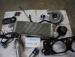 FS: Vortech Supercharger Full Kit for Revup-sany0023.jpg