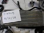 FS: Vortech Supercharger Full Kit for Revup-sany0024.jpg