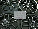 OEM Forged 19in rays-11.jpg