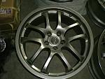 OEM Forged 19in rays-14.jpg
