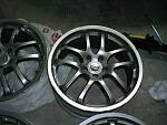 OEM Forged 19in rays-10.jpg