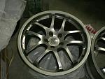 OEM Forged 19in rays-9.jpg