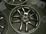 OEM Forged 19in rays-8.jpg