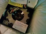 ACT Streetlite Flywheel, brand new-act-flywheel-3.jpg