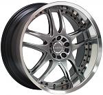 20" Axis Matrix-axis_matrix.jpg