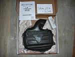knitex plenum v+ and z tube ( sandiego )-plenum.jpg