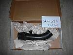 knitex plenum v+ and z tube ( sandiego )-ztube.jpg