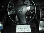 Nissan Skyline Steering wheel cover ( sandiego )-sterring-wheel.jpg